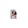 Maryliq Nikotinsalz - Watermelon Ice - 10mg 10ml