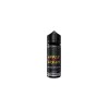 Maza - Aroma Apple Dream 10 ml