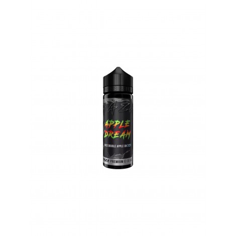 Maza - Aroma Apple Dream 10 ml