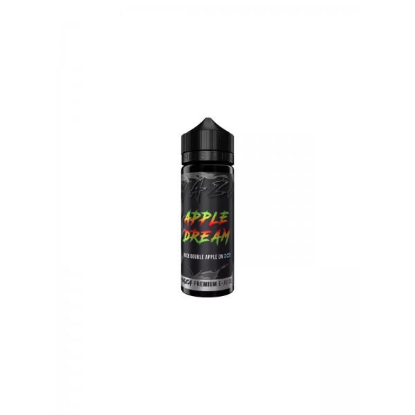 Maza - Aroma Apple D...