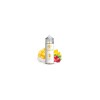 Dampflion Checkmate White Knight Aroma 10ml in 120ml Flasche