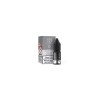 Pod Salt Core Ice Menthol 10ml 20mg