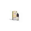 nEis Nikotinsalz - Vanille - 10ml Liquid 10mg
