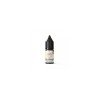 nEis Nikotinsalz - Vanille - 10ml Liquid 10mg
