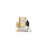 nEis Nikotinsalz - Vanille - 10ml Liquid 10mg