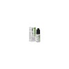 Wanted grüner Apfel 10mg Overdosed 10ml Nikotinsalzliquid