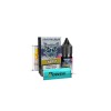 Frozen OWL Energy Nikotinsalz Liquid 10 ml 20 mg