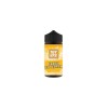 TNYVPS - Aroma Fresh Buttermilk 10 ml