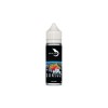 Hayvan Juice Sonsuz Aroma 10ml in 60ml Flasche