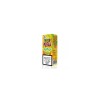 Bad Candy Mad Mango 10 ml Nic Salt 20mg/ml