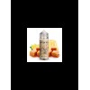 Kapka`s Aroma Longfill - Origami Crane - 10ml in 120ml Flasche