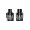 VooPoo PnP Pod 2 (2 Stück pro Packung)
