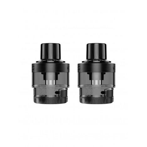 VooPoo PnP Pod 2 (2 Stück pro Packung)
