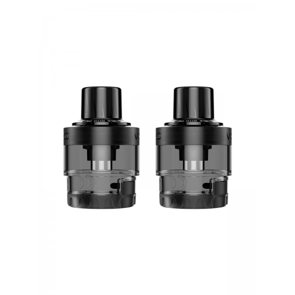 VooPoo PnP Pod 2 (2 Stüc...