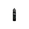 Summer Tea - Aroma Green Tea Cucumber Citrus 5 ml