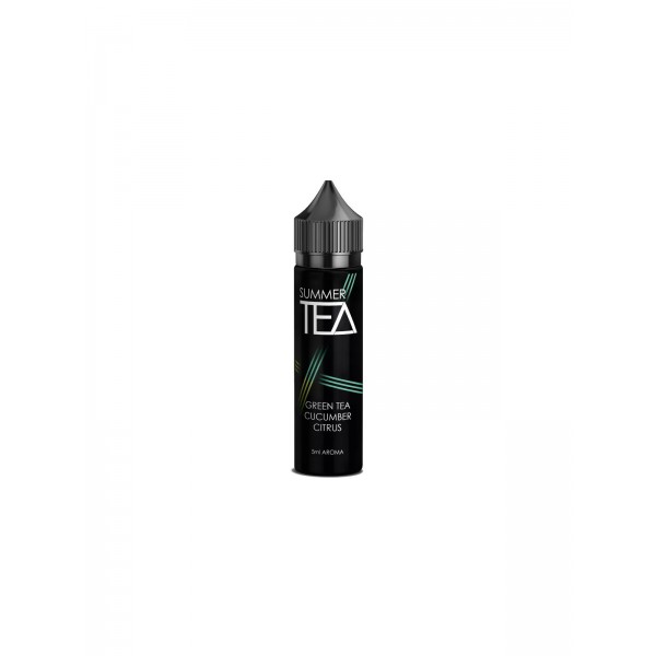 Summer Tea - Aroma G...