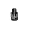 VooPoo PnP Pod 2 (2 Stück pro Packung)