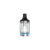 Aspire Flexus AIO Pod 4 ml