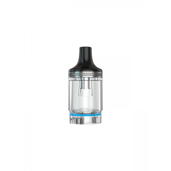 Aspire Flexus AIO Pod 4 m...