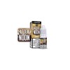 InnoCigs - Afternoon Vanille-Käsekuchen Liquid 10ml - 0mg/ml
