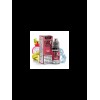 Big Bottle Flavours - Dragon Drop - 10ml Nikotinsalz 20mg/ml