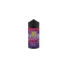 TNYVPS - Aroma Grapetastic 10 ml