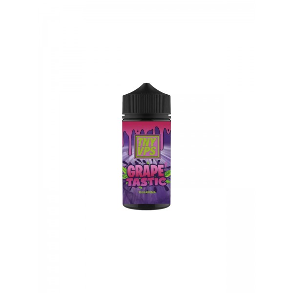 TNYVPS - Aroma Grape...