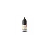 nEis Nikotinsalz - Vanille - 10ml Liquid 20mg