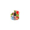 Maryliq Nikotinsalz - Peach Strawberry Watermelon Ice - 20mg 10ml