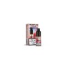 Maryliq Nikotinsalz - Peach Strawberry Watermelon Ice - 20mg 10ml