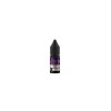 Pod Salt Fusion - Blueberry Jam Tart - 10ml Liquid 11mg Nikotinsalz