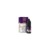 Pod Salt Fusion - Blueberry Jam Tart - 10ml Liquid 11mg Nikotinsalz