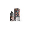 Revoltage Flex Overdozed Peach Ice Tea Nikotinsalz Liquid 10ml - 10mg/ml