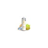 Dampflion Checkmate White King Aroma 10ml in 120ml Flasche