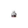 Oxva Vprime Pod 0,2 Ohm (2 Stk. pro Packung)
