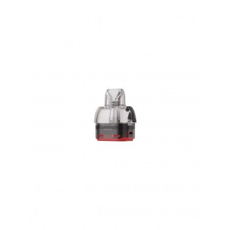 Oxva Vprime Pod 0,2 Ohm (2 Stk. pro Packung)