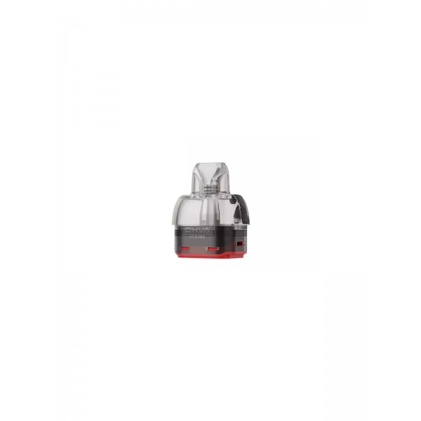 Oxva Vprime Pod 0,2 Ohm (...
