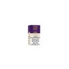 Pod Salt Fusion - Blueberry Jam Tart - 10ml Liquid 11mg Nikotinsalz