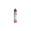 Revoltage - Aroma White Melon 15 ml