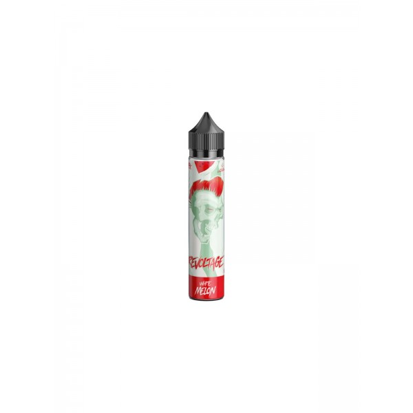 Revoltage - Aroma Wh...