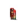 SC - Red Line - Peach Passion Fruit - 10ml Aroma Longfill