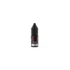 Pod Salt Core Nikotinsalz - Cherry Ice - Liquid 20mg 10ml