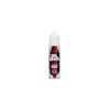 Dr. Frost - Ice Cold - Cherry Aroma 14ml