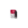 Pod Salt Core Nikotinsalz - Cherry Ice - Liquid 20mg 10ml