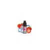 Maryliq Nikotinsalz - Strawberry Ice - 20mg 10ml