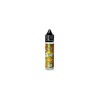 Twelve Monkeys - Aroma Mangabeys 10 ml