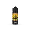 Mango Woodruff Ice - Yeti Overdosed Aroma 10ml