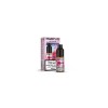 Maryliq Nikotinsalz - Strawberry Ice - 20mg 10ml