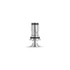Lost Vape UB Lite Heads (3 Stück pro Packung) - 1,2 Ohm
