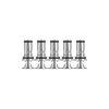 Lost Vape UB Lite Heads (3 Stück pro Packung) - 1,2 Ohm